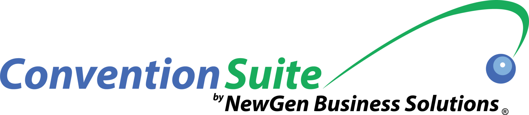 ConventionSuite Event Management Software