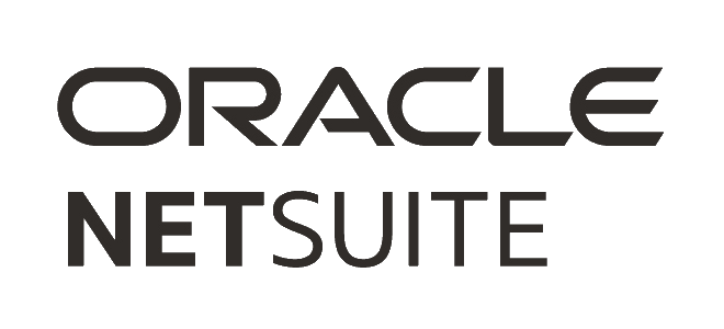 NetSuite Oracle