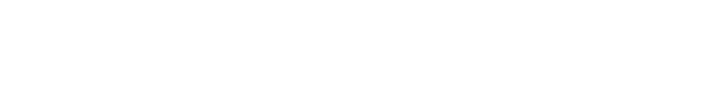 ConventionSuite + NetSuite