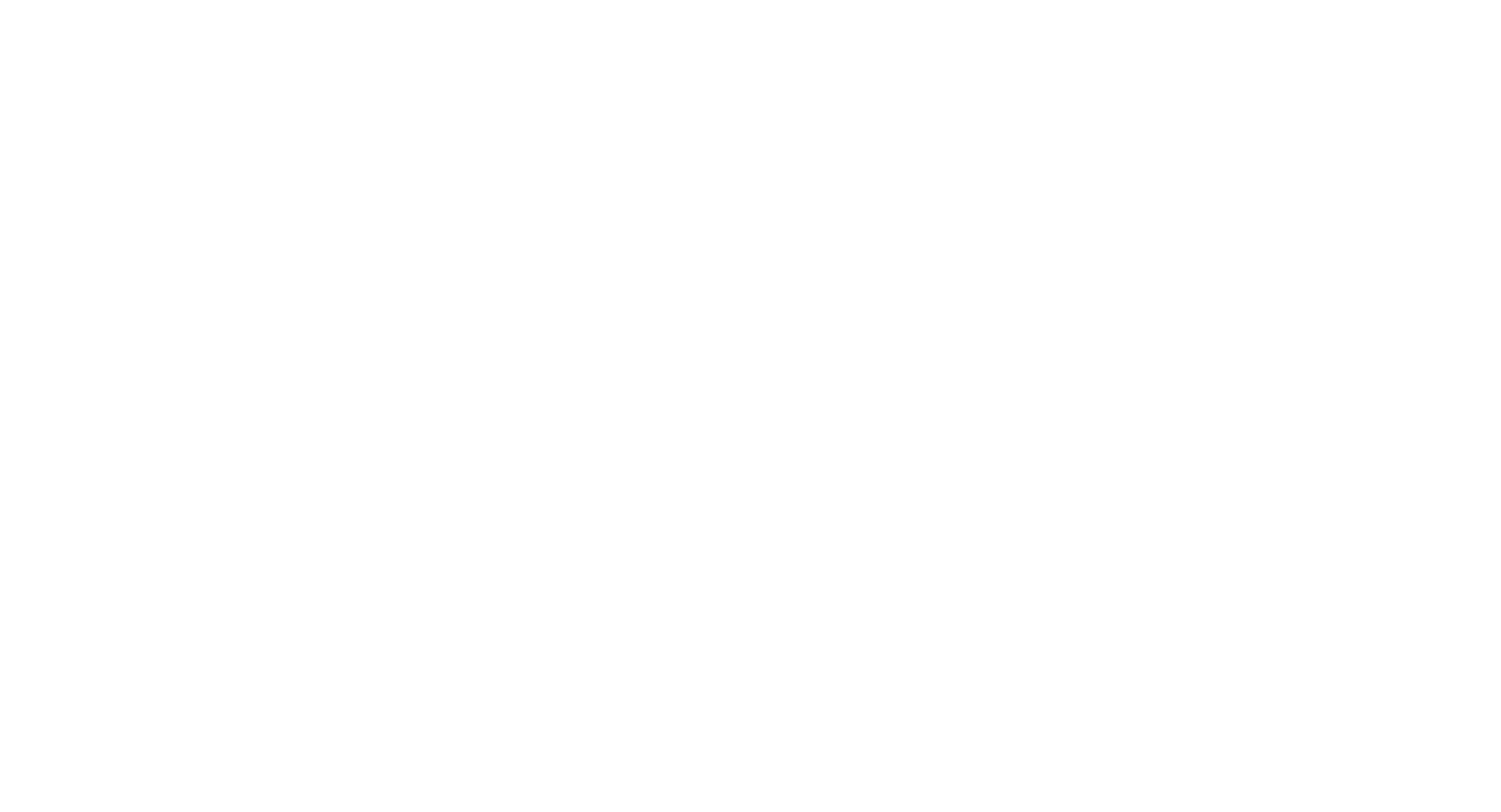 venue-management-software-booking-system-oracle-netsuite