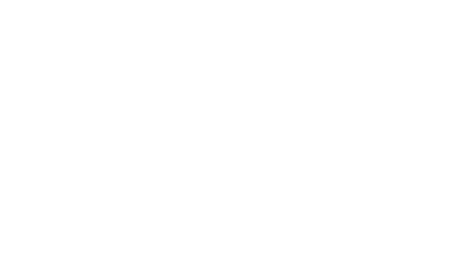 venue-management-software-booking-system-oracle-netsuite