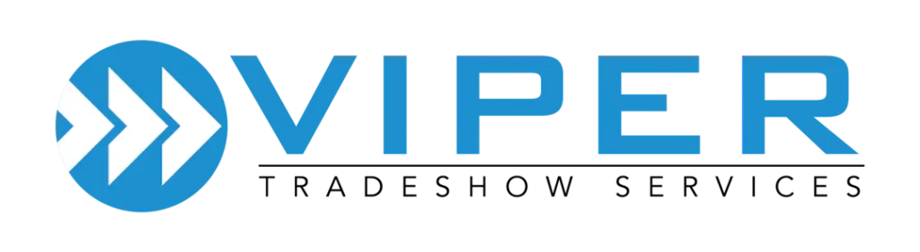 VIPER TRADESHOW SERVICES