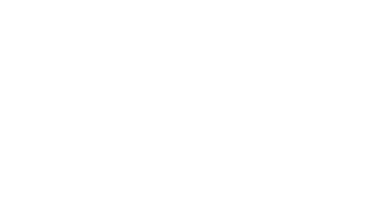 Buffalo Convention Center