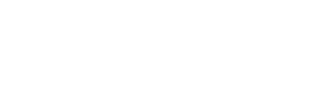 Viper Tradeshow Services