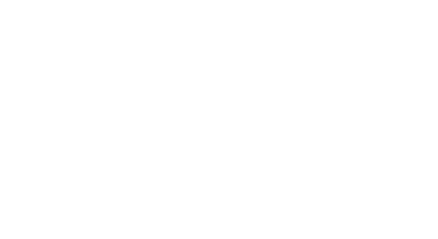 Edlen Electrical Exhibition Services, Inc.