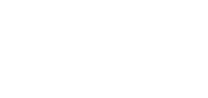 Nimlok Chicago
