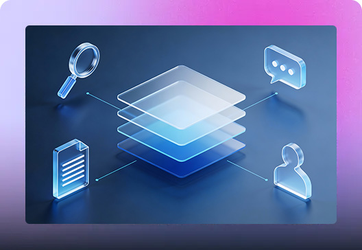 AI-Driven Analytics & Anomaly Detection Event Management Software