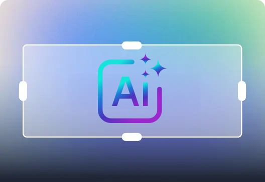 AI Text Generation Event Management Software