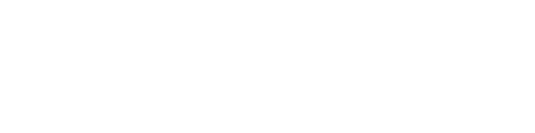 Arizona Technology Council