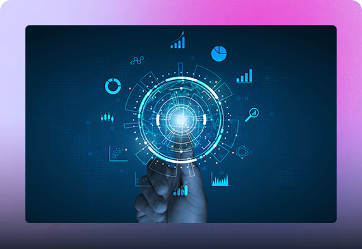 Automated Resource Allocation Event Management Software