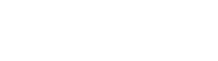 EACA