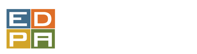 EDPA Exhibit Designers & Producers Association