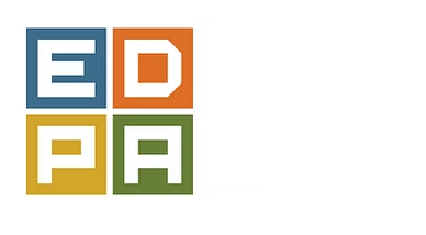 EDPA Las Vegas
