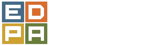 EDPA Midwest
