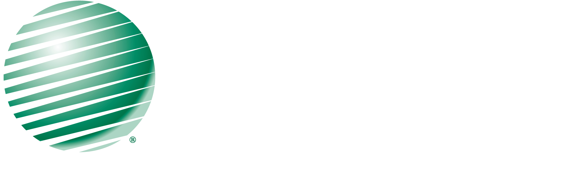 IAEE Exhibitions and Events Means Business