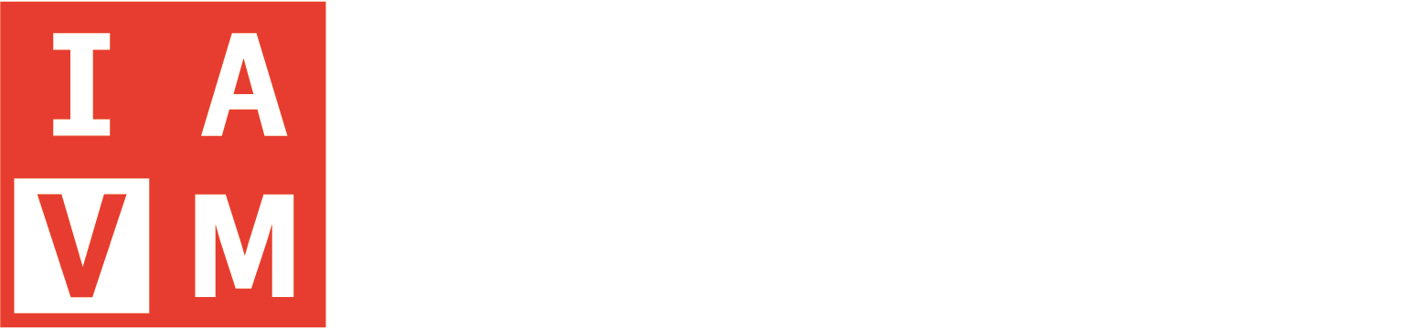 IAVM International Association of Venue Managers