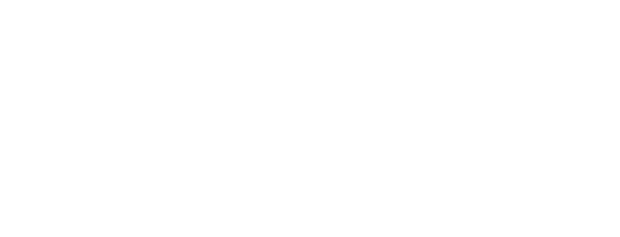 LVHA Las Vegas Hospitality Association