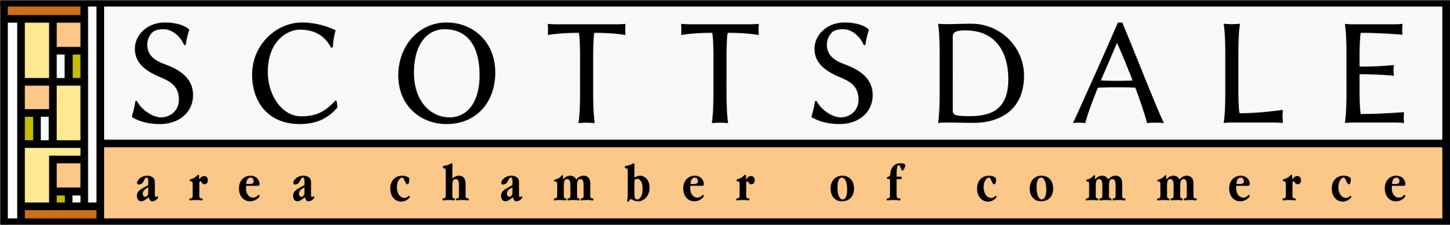 Scottsdale Chamber of Commerce