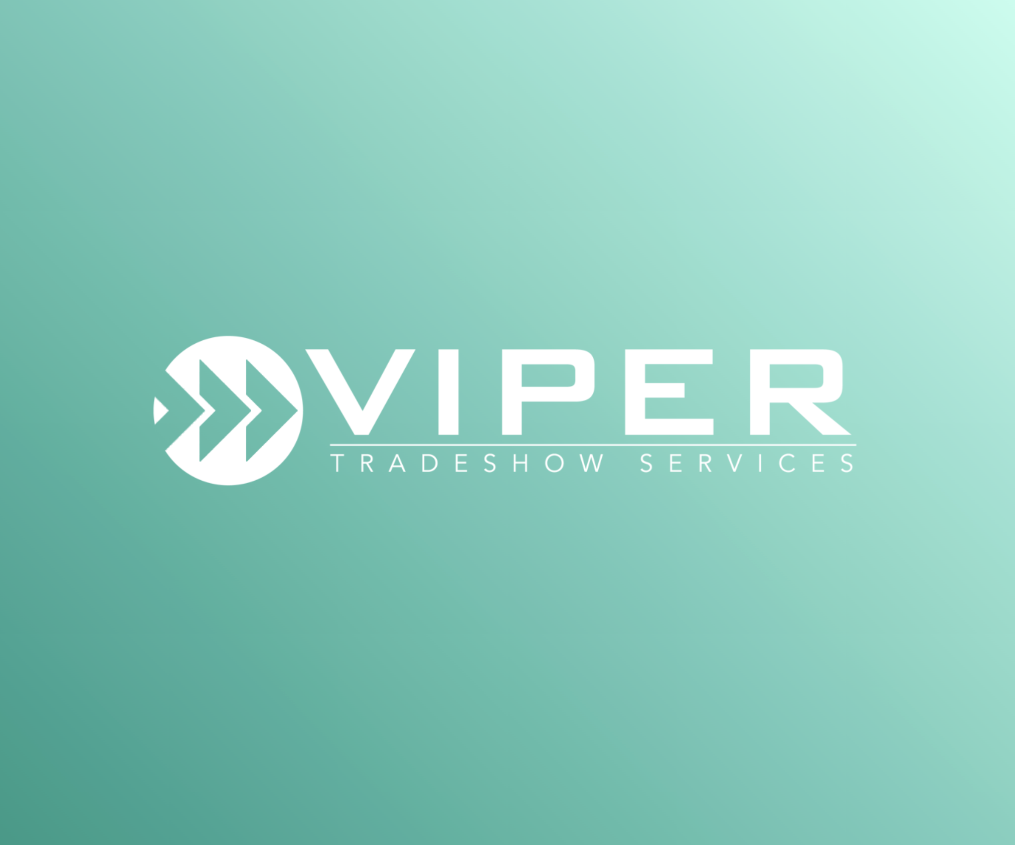 Viper Tradeshow Services