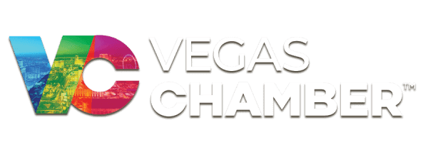 Vegas Chamber