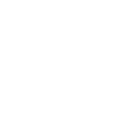 Metro Exhibits
