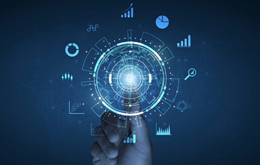 AI Event Software